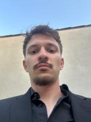 Arutyun Demirchyan