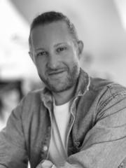 Stefan Mangold