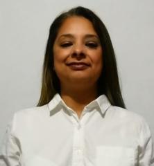 Elvia Ruiz
