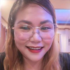 Dyane Tarayao