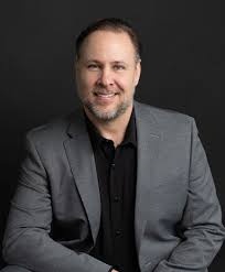Jason Kropidlowski