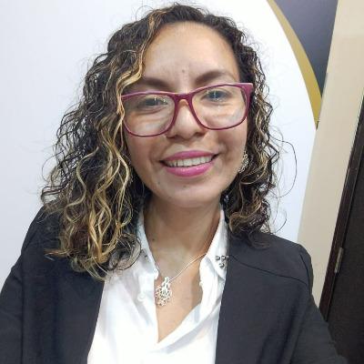 Mati Briones
