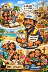 Luis Alberto Hernández Palma