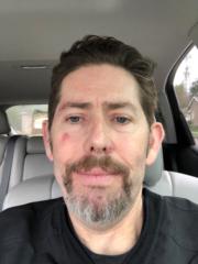 Michael Chapman