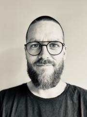 Jaap Smit