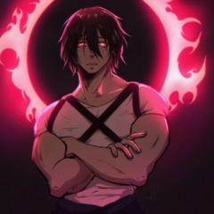 Mohamed Oumaali
