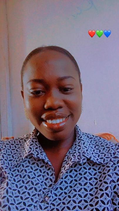 Efetobore Akpovwovwo