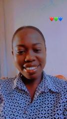 Efetobore Akpovwovwo