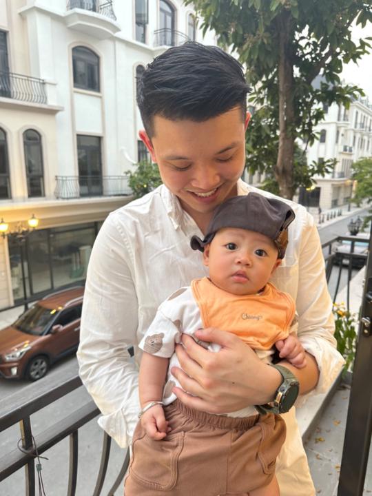 Duy Cương