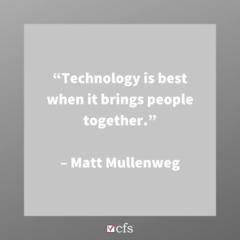 Abdelmageed Mohammed