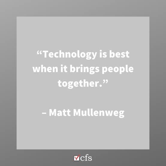 Abdelmageed Mohammed