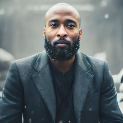 Brandon Williams