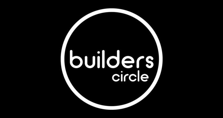 The Builders Circle Community
