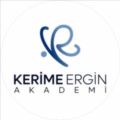 Durdane Kocagil