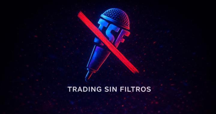 Trading Sin Filtros