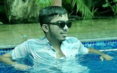 Manthan Kachhadiya