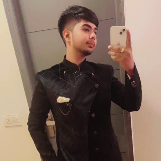 Piyush Kumar