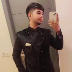 Piyush Kumar