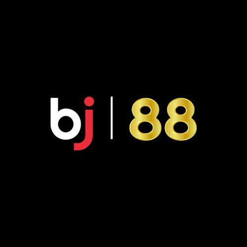 Bj Sh
