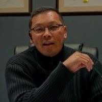Peter So