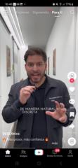 Alejandro Carvajal