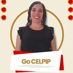 Lead Teacher Ver Galvan