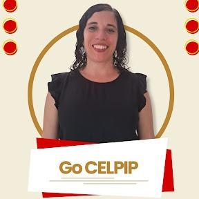 Lead Teacher Ver Galvan