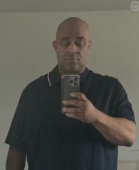 Damian Neveaux