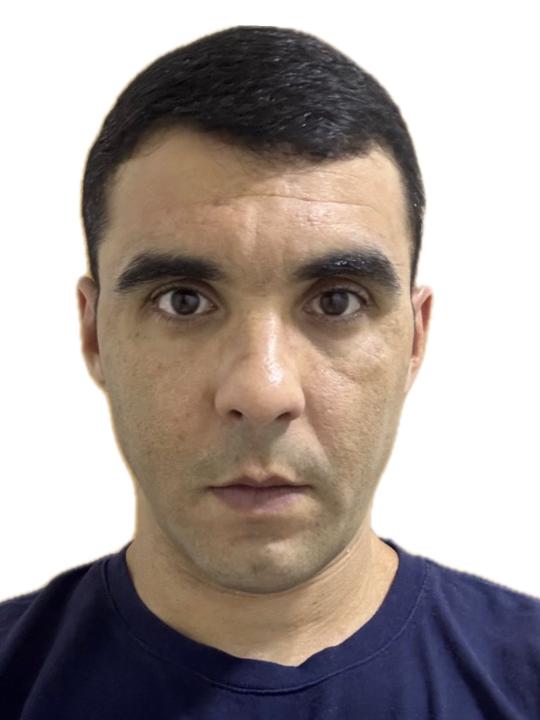 Madlles Queiroz Martins