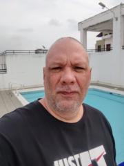 Juan Manuel Caicedo Gil