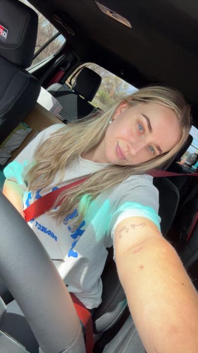 Bri Antulov