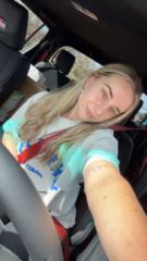 Bri Antulov