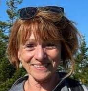 Nancy Almeida Crocker