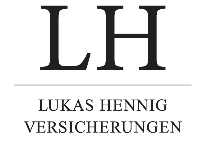 Lukas Hennig
