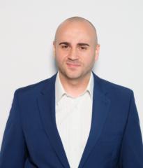 Salih Uzun