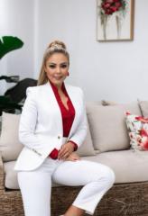 Nancy Torrero