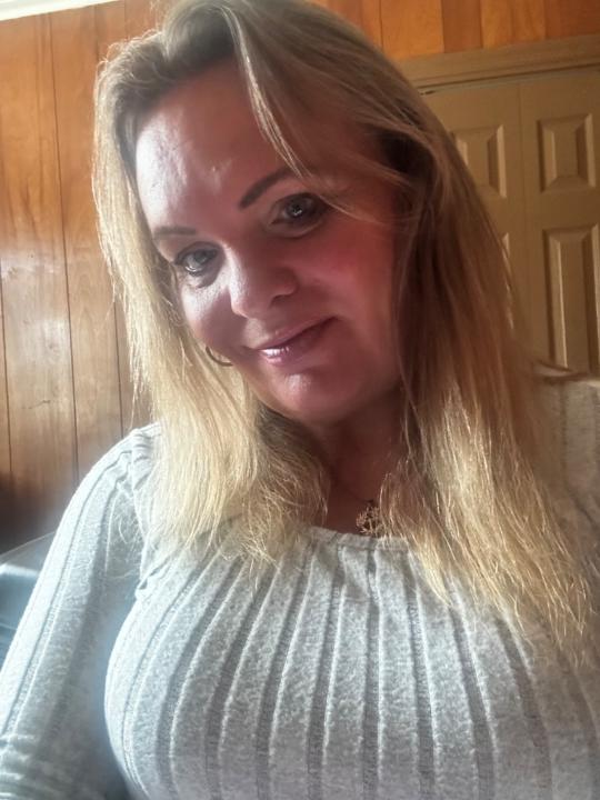 Michelle Shoemaker
