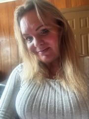 Michelle Shoemaker