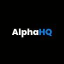 AlphaHQ - AI Ads Lab icon