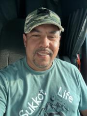 Luis Acosta