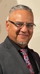 Santos Gomez