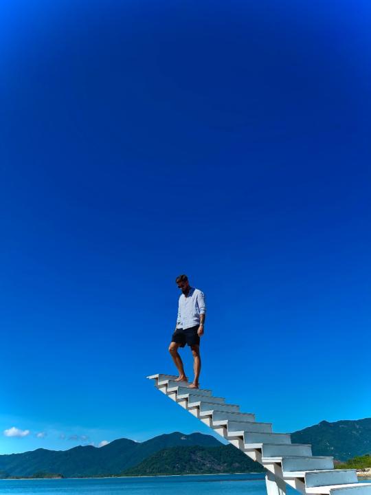 Pawel Rojek