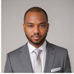 Jacob Falade