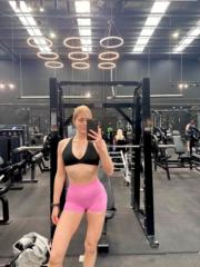 Aimee Hart