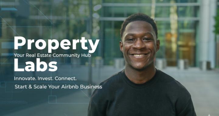 Property Labs