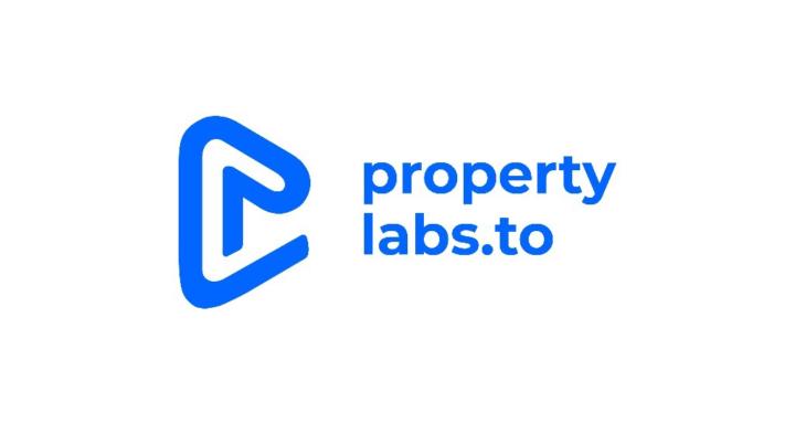 Property Labs