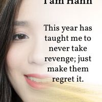 Hanh To