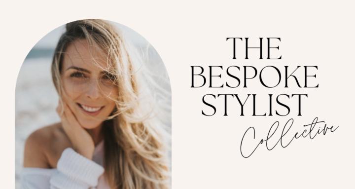 The Bespoke Stylist Collective