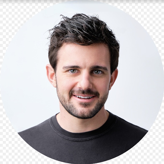 Davis Harris