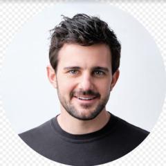 Davis Harris